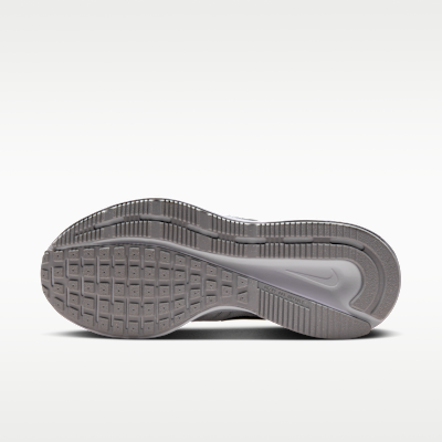 Nike Run Swift 3 Men's Road Running Shoes (Extra Wide)