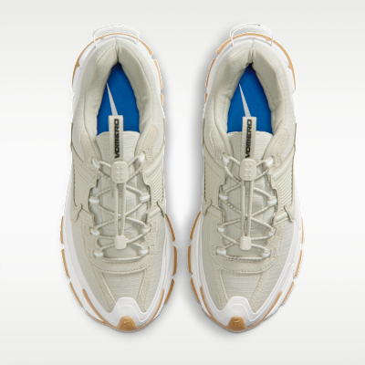 Nike Zoom Vomero Roam Women's Winterized Shoes