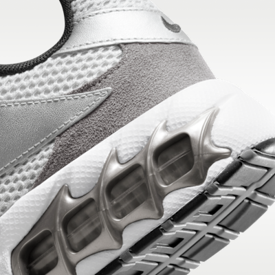 Nike Zoom Air Fire Women's Shoes