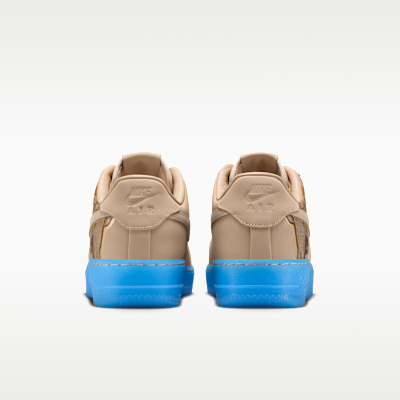 ナイキ エア フォース 1 LOW プロトロ メンズシューズ