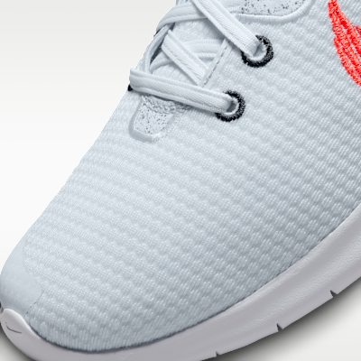 Nike Flex Experience Run 11 Men's Road Running Shoes