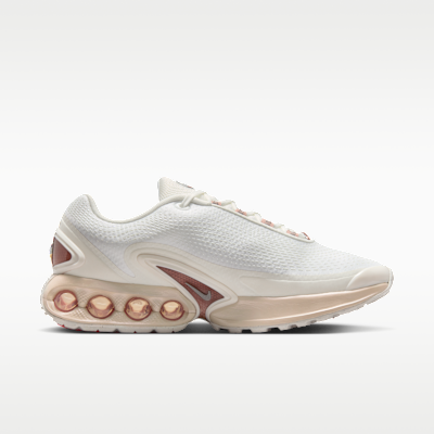 Tenis para mujer Nike Air Max Dn Tech
