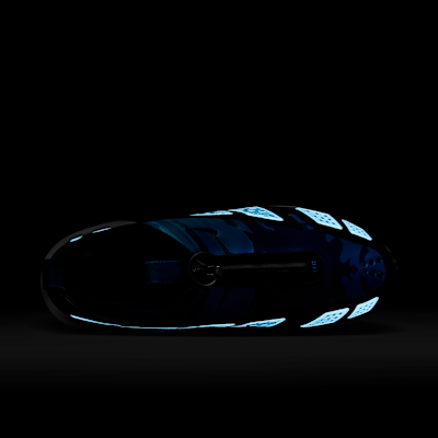 Nike Air Max SNDR Camo Women's Shoes