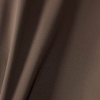 NikeSKIMS Matte Women's Flared Fold-Over Waistband Trousers