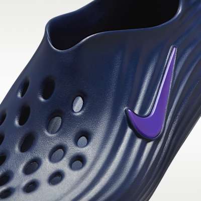 Tenis para hombre Nike ReactX Rejuven8