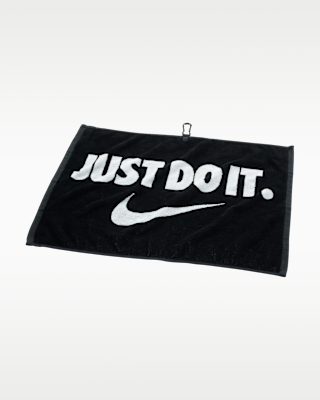 Женские  Nike Performance 2.0 Golf Towel