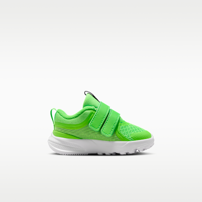 Nike Star Runner 5 Baby/Toddler Shoes