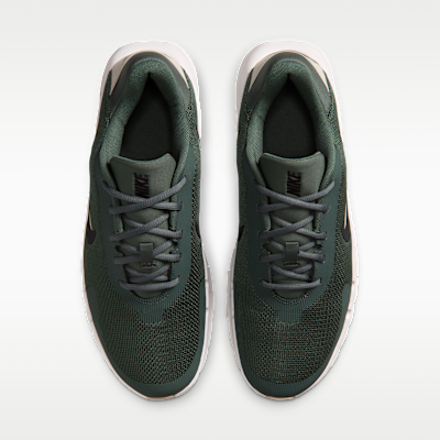 Nike Flex Train Erkek Antrenman Ayakkabısı görsel 4