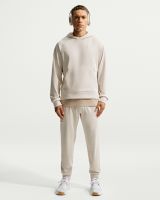 Мужские спортивные штаны Nike Primary NanoKnit Dri-FIT UV Protection Performance Joggers