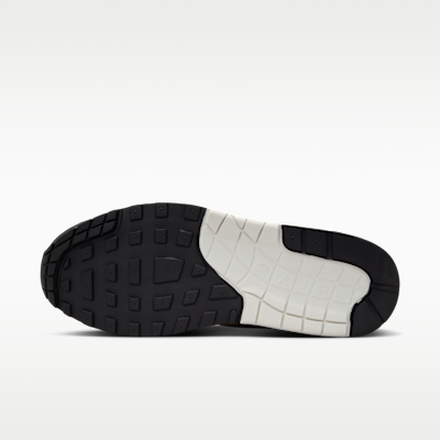 Nike Air Max 1 '87 Textile Women's Shoes