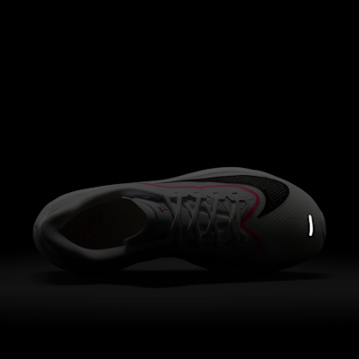 나이키 줌 플라이 6 남성 로드 레이싱화