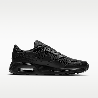 Nike Air Max SC Herrenschuh