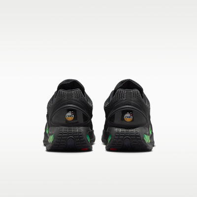 Sapatilhas Nike Air Max Dn