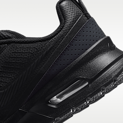 Nike Air Max Nuaxis Men's Shoes