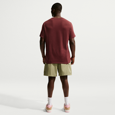 Playera para hombre Nike Sportswear