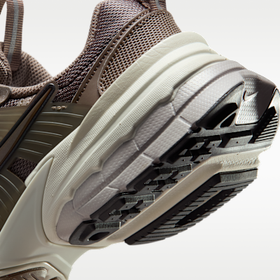 Nike V2K Run Women's Shoes