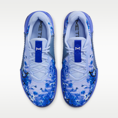 ナイキ メトコン 9 AMP メンズ ワークアウトシューズ