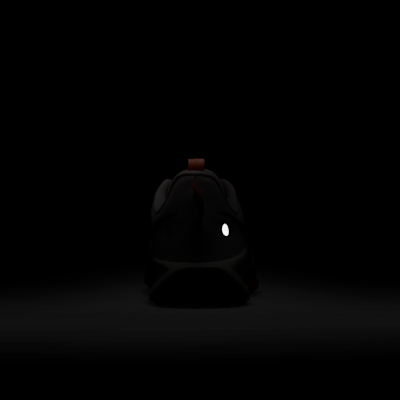 Nike Pegasus Trail 5 Men's Trail Running Shoes