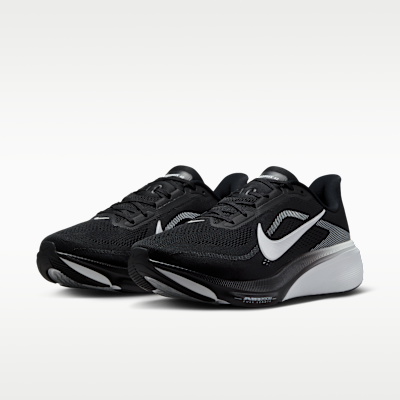 Nike Pegasus 42 Erkek Yol Koşusu Ayakkabısı (Geniş) görsel 5
