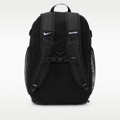 backpack osprey 30l Osprey Sportlite 30L Backpack – FERAL