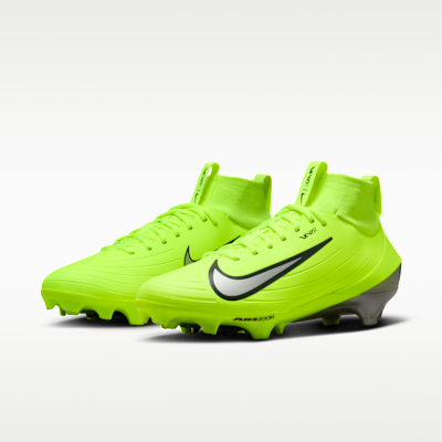 Nike Vapor Pro 1 Football Cleats