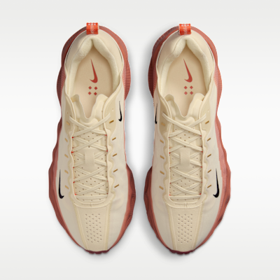 Παπούτσια Nike Ava Rover