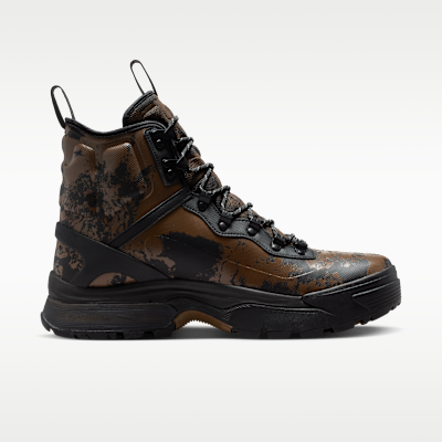 Nike ACG Zoom Gaiadome GORE-TEX SE Men's Shoes