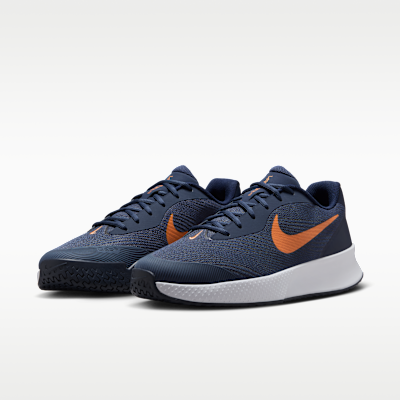 รองเท้าเทนนิสฮาร์ดคอร์ทผู้ชาย Nike Vapor Lite 3