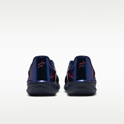 Nike G.T. Cut 4 "Cade Cunningham" view 6
