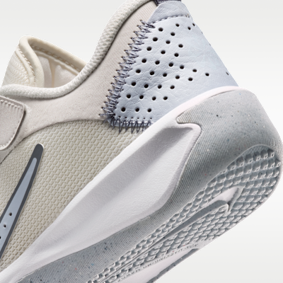 Tenis para niños de preescolar Nike Omni Multi-Court