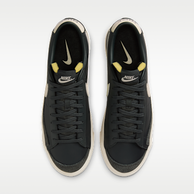 나이키 블레이저 로우 '77 빈티지 남성 신발