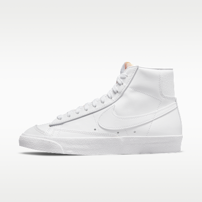 Tenis para mujer Nike Blazer Mid '77