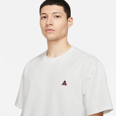 Nike ACG Short-Sleeve T-Shirt