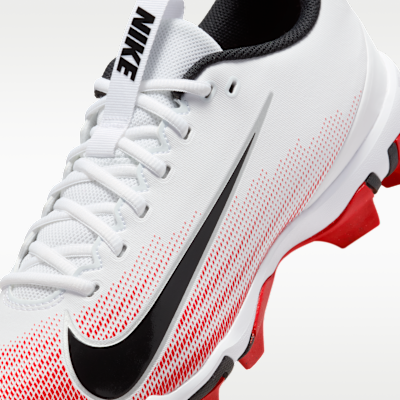 Nike Vapor Shark 3 Football Cleats