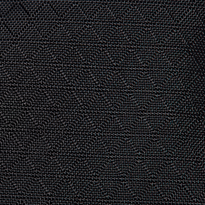 Nike Heritage Çapraz Kamera Çantası (3 L) görsel 6