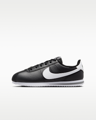 Детские кроссовки Nike Cortez Big Kids'