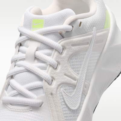 Tenis para niños grandes Nike Metro Tek