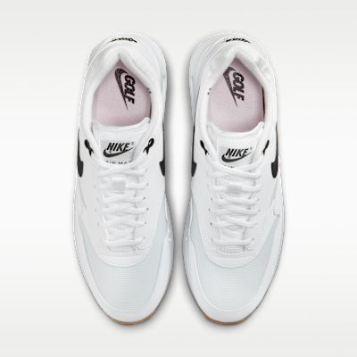 Nike Air Max 1 '86 OG G Men's Golf Shoes