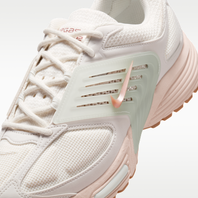 Nike Air Pegasus Wave SE Men's Shoes