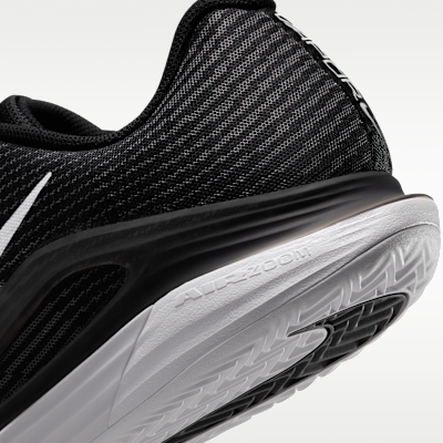 Nike Vapor 12 男款紅土球場網球鞋