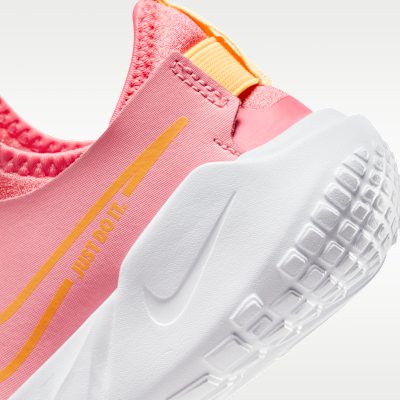 Nike Flex Runner 2 Older Kids' Road Running Shoes