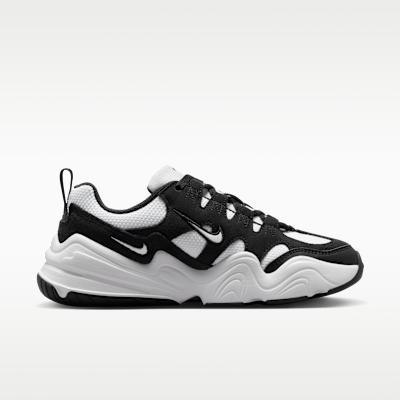 Nike Tech Hera Women's shoes