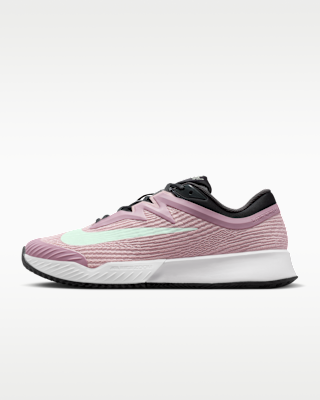 Unisex кроссовки Nike Vapor Pro 3 PRM Clay Court Tennis для тенниса