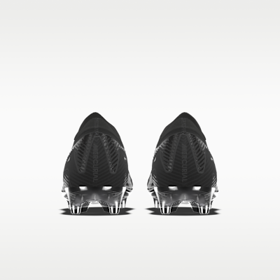 NIKE公式】ナイキ マーキュリアル ヴェイパー 16 エリート By You