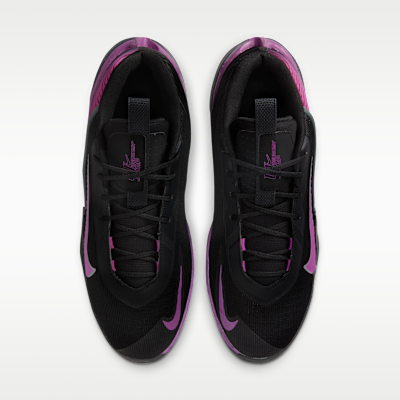 Nike G.T. Jump Academy Basketball Shoes