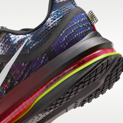 나이키 페가수스 프리미엄 남성 로드 러닝화