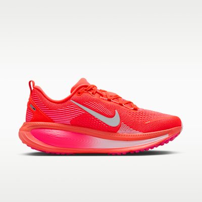 Nike Vomero 18 Women's Road Running Shoes