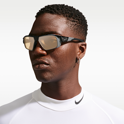 Nike Show X3 Flyfree Low Light