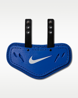 Nike Hyperstrong Football Back Plate (Small) для футбола