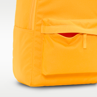 เป้สะพายหลัง Nike Heritage (25 ล.)